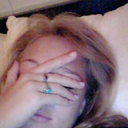 drugsisdrugsprincess-blog avatar