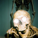 drugsorinsanity avatar