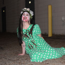 drugstore-cowgirl666 avatar