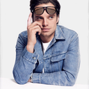 drugstorebucky avatar