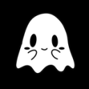 drugstoreperfumemp3 avatar