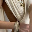 drugstorevampires avatar