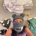 drugswithemelyyy avatar