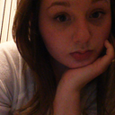 drugt0pia-blog-blog avatar