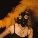 drugthepopulation avatar