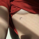 drugwithxxcats avatar