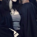 drugzandfemalez avatar