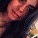 drugzandstuff avatar