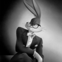 drugzbunny avatar
