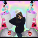 drugzdoll avatar