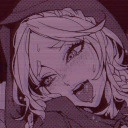 drugzzafterrsexx avatar