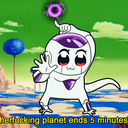 druhilljump avatar