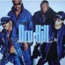 druhillmusicnotes avatar