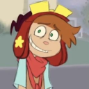 druid-boy-punk avatar