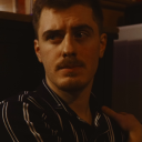 druid-of-the-woods avatar