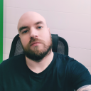 druid-owl-the-second avatar