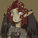 druid-stims avatar