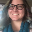 druidadecidestogame avatar