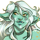 druidess-kiefie avatar