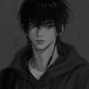 druidflowers666 avatar