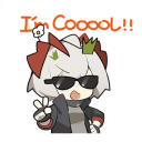 druidic-disaster avatar