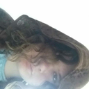 druidicheartdruidicsoul avatar