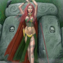 druidlore avatar
