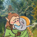 druidloverdandy avatar