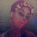 druidofsuburbia avatar