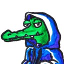 druidofsuburbs avatar