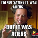 druidreader2000 avatar