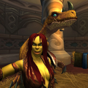 druids-and-dinosaurs avatar