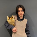 druigdefendersquad avatar