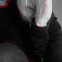 drum-lebe-wohl avatar