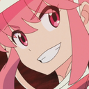 drum-major-nonon avatar