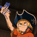 drumboydowoon avatar