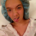 drumbum2018-blog avatar