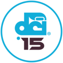 drumcorpsblog avatar