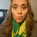 drumcorpslife avatar