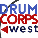 drumcorpswest avatar