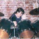 drumgirls-drumming-blog avatar