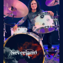 drumlifeusa avatar