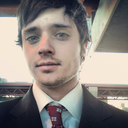 drumlikedevil avatar