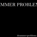 drummer-problems avatar