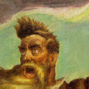 drummer64-blog1 avatar