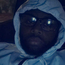 drummerboi457 avatar