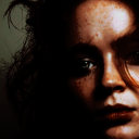 drummerdaines-a avatar