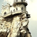 drummerdancerficsandpics avatar