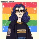 drummergirl72713 avatar