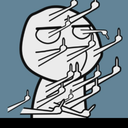 drummerguy95-blog avatar